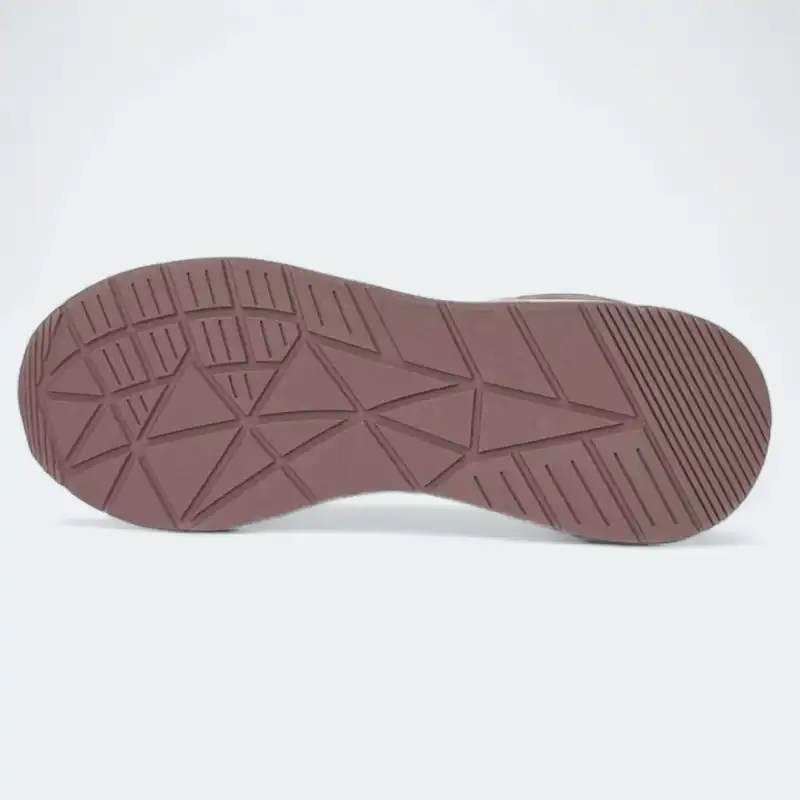 کفش پیاده روی مردانه مدل 1974_FO