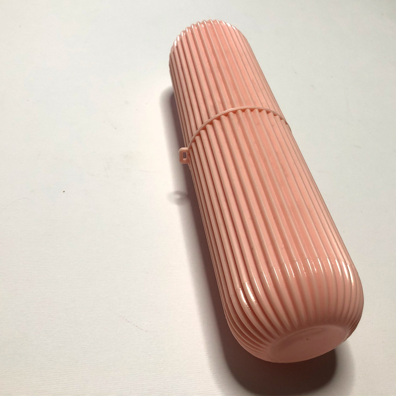 جا مسواکی مدل 1072