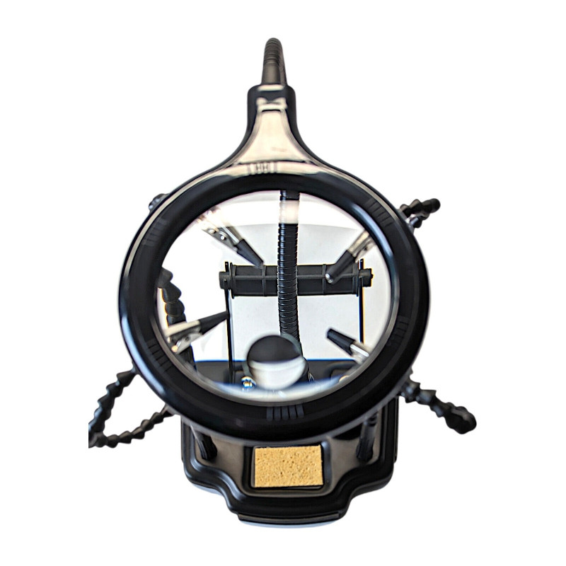 گیره مونتاژ سومو مدل SM113 گیره مونتاژ سومو مدل SM113