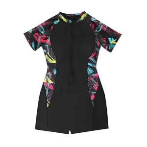 مایو زنانه مدل 9369