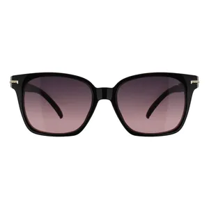 عینک آفتابی زنانه کاپا مدل 8533-C151P