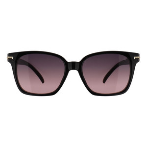 عینک آفتابی زنانه کاپا مدل 8533-C151P