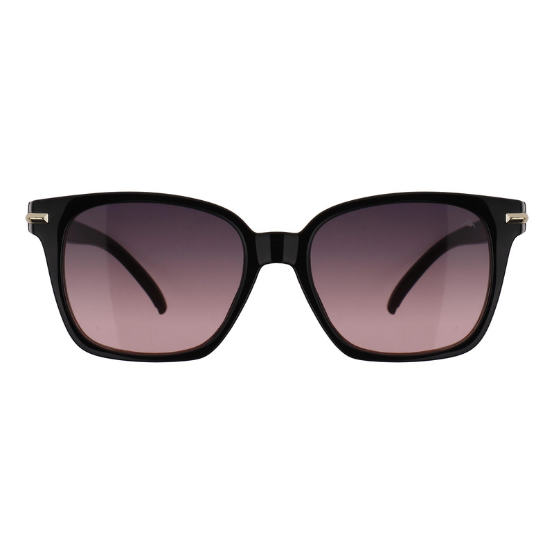 عینک آفتابی زنانه کاپا مدل 8533-C151P