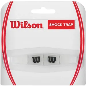 ضربه گیر راکت ویلسون مدل Shock Trap
