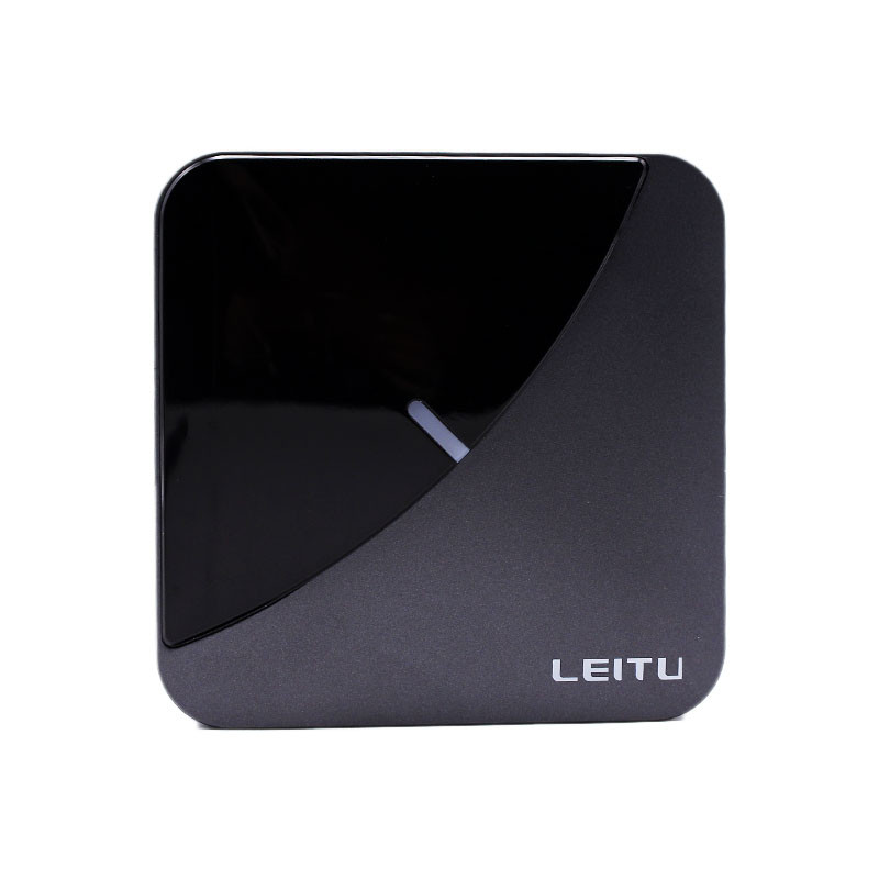 اندروید باکس لیتو مدل Ltv-2