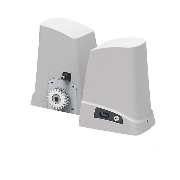 در اتوماتیک ریلی بلانکو مدل زئوس در اتوماتیک ریلی بلانکو مدل زئوس