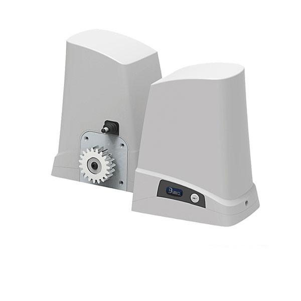 در اتوماتیک ریلی بلانکو مدل زئوس در اتوماتیک ریلی بلانکو مدل زئوس