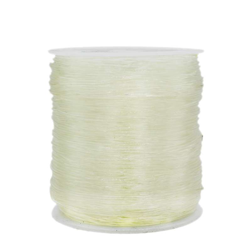 کش دستبند رزالیا مدل ARF-13