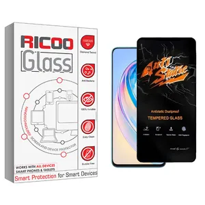 Ricoo RC Screen Protector For Honor X8a