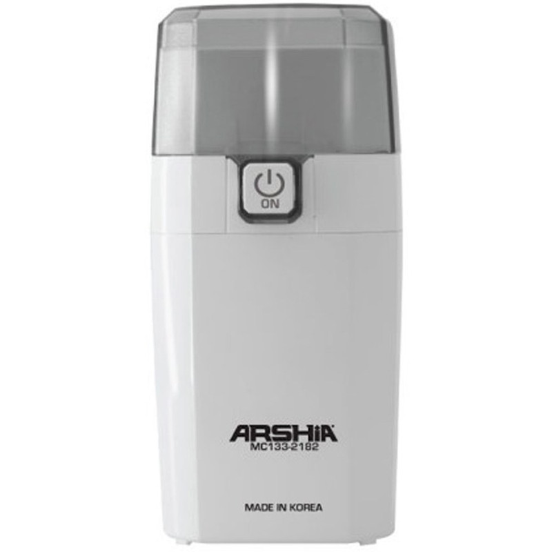 آسیاب قهوه عرشیا مدل 2182