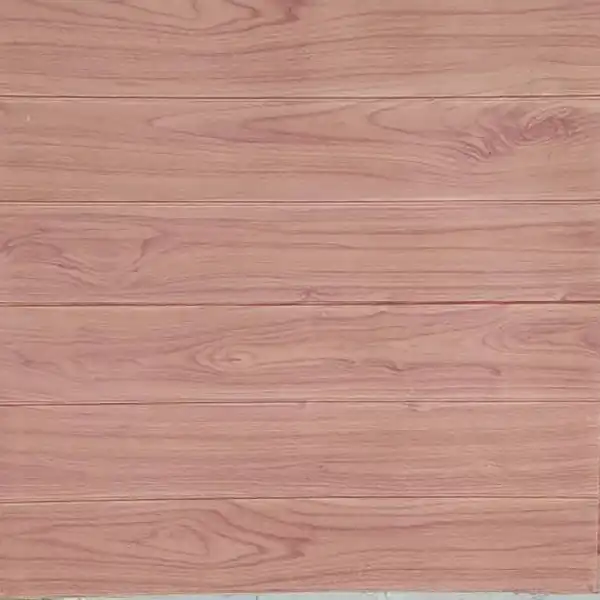 دیوارپوش طرح چوب کد 602