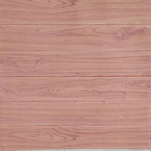 دیوارپوش طرح چوب کد 602