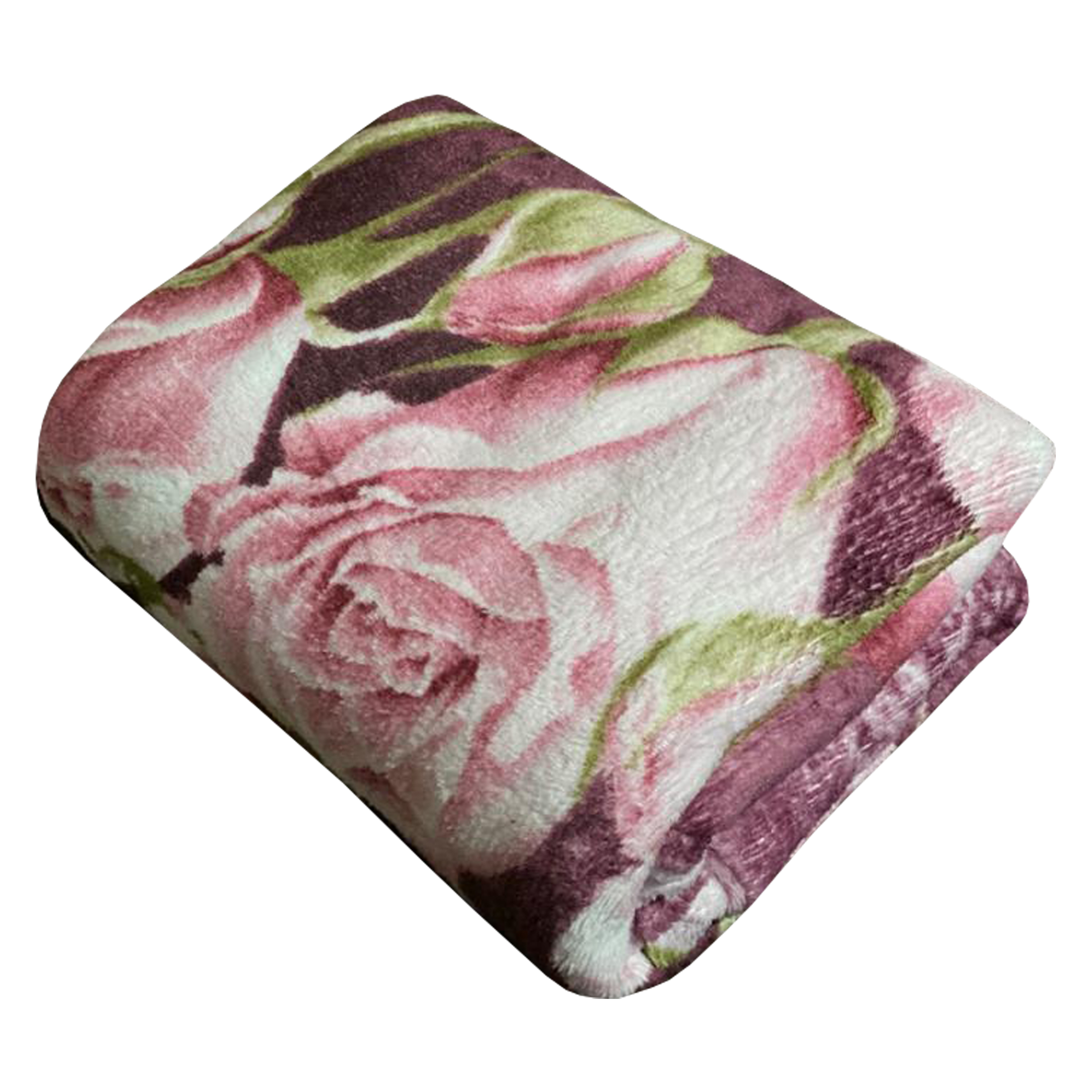  پتو مسافرتی مدل PY30 سایز 160x180 سانتی متر