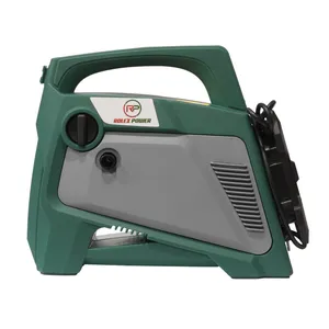 سمپاش دینامی رولکس پاور مدل 180 بار