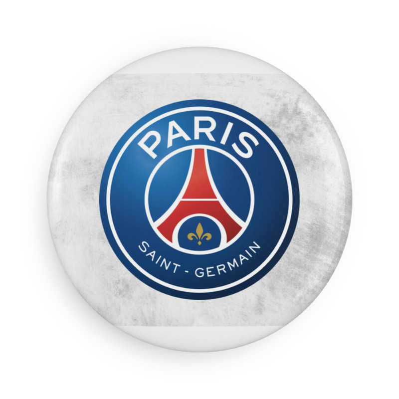 پیکسل طرح پاریس سنت ژرمن مدل NF1014