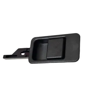 دستگیره درب داشبورد خودرو پیروزصنعت مدل 01 مناسب برای پژو پارس