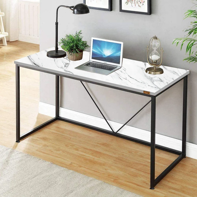 میز کارشناسی دیزم مدل CD-46C50-120SW