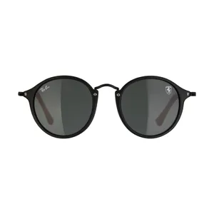 عینک آفتابی ری بن مدل 2447-601S/87