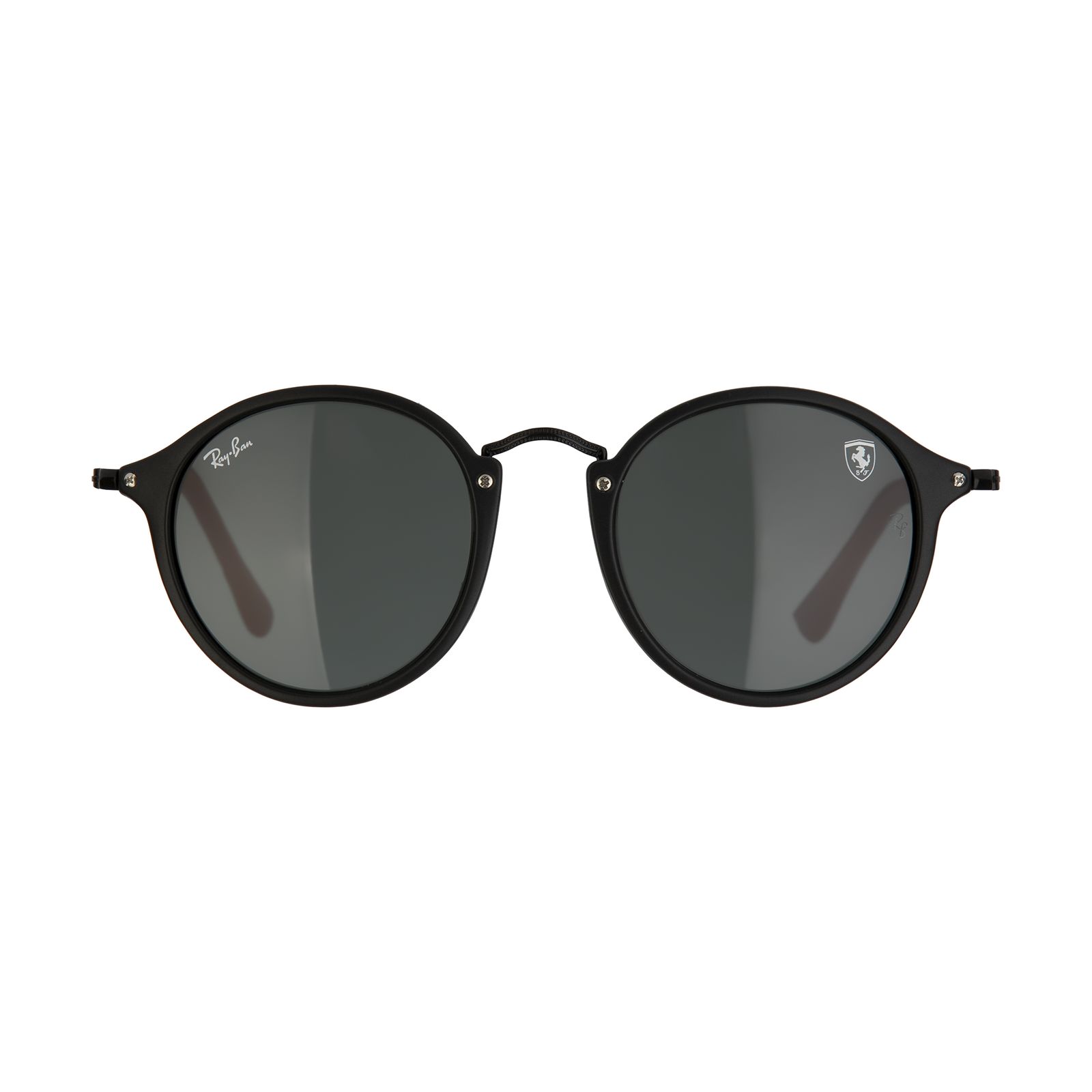 عینک آفتابی ری بن مدل 2447-601S/87