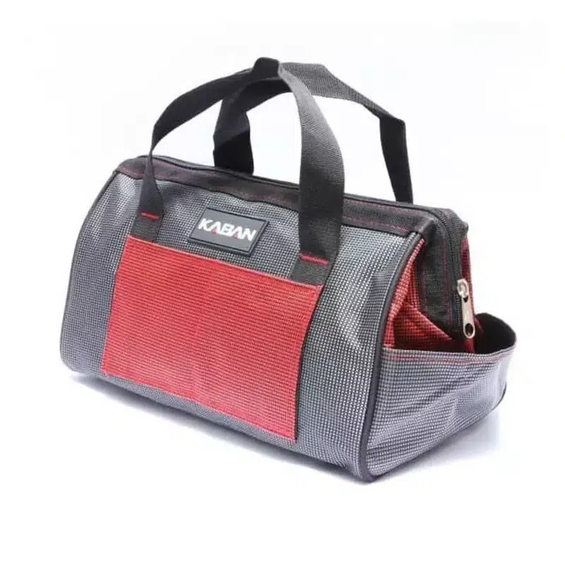 کیف ابزار کابان مدل 3621