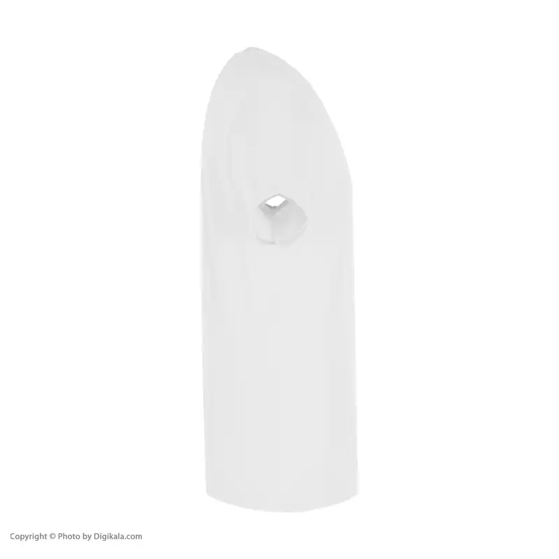 تی شرت ورزشی مردانه مدل Und-02