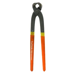 انبر آرماتوربندی پلاتنیوم پرو مدل A01 سایز 10 اینچ