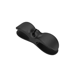 سیم جمع کن وسایل برقی مدل PD200