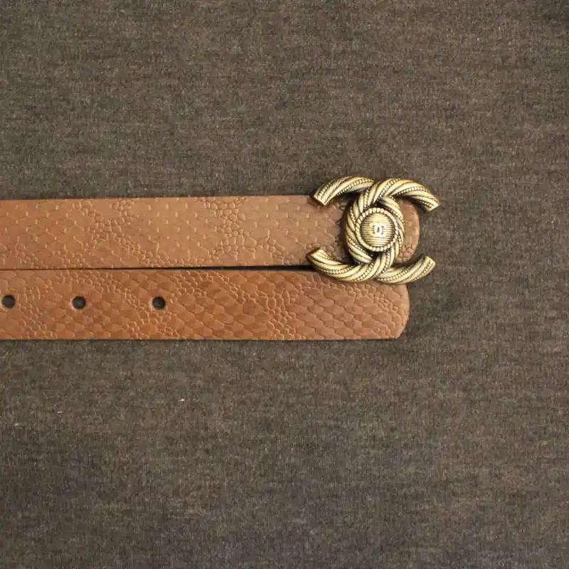 کمربند زنانه Ki 5500-24-06-10