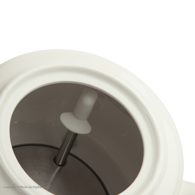 چای ساز جنیال مدل 1005 چای ساز جنیال مدل 1005