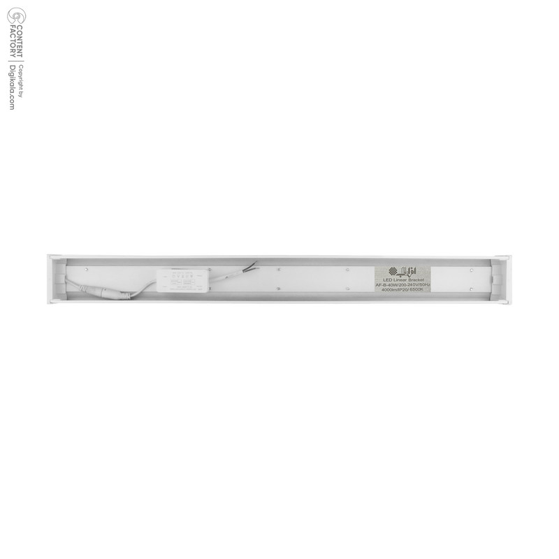 چراغ براکتی 40 وات افراتاب مدل AF-B40