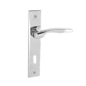 دستگیره در کلون مدل 7720