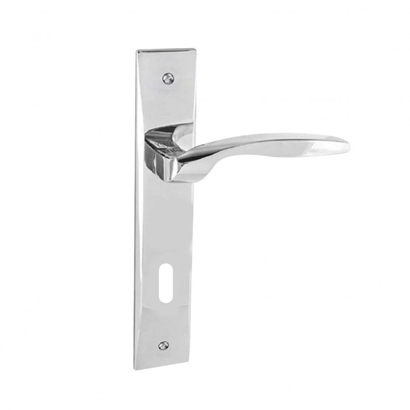 دستگیره در کلون مدل 7720