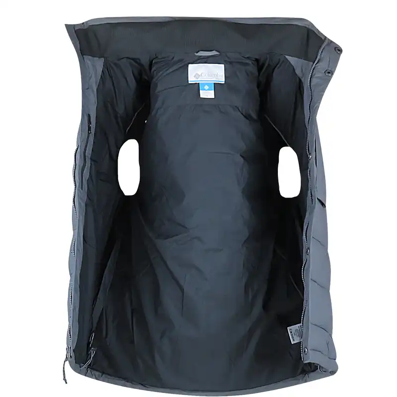 جلیقه ورزشی مردانه کلمبیا مدل Ridgeview Peak کد ss0718