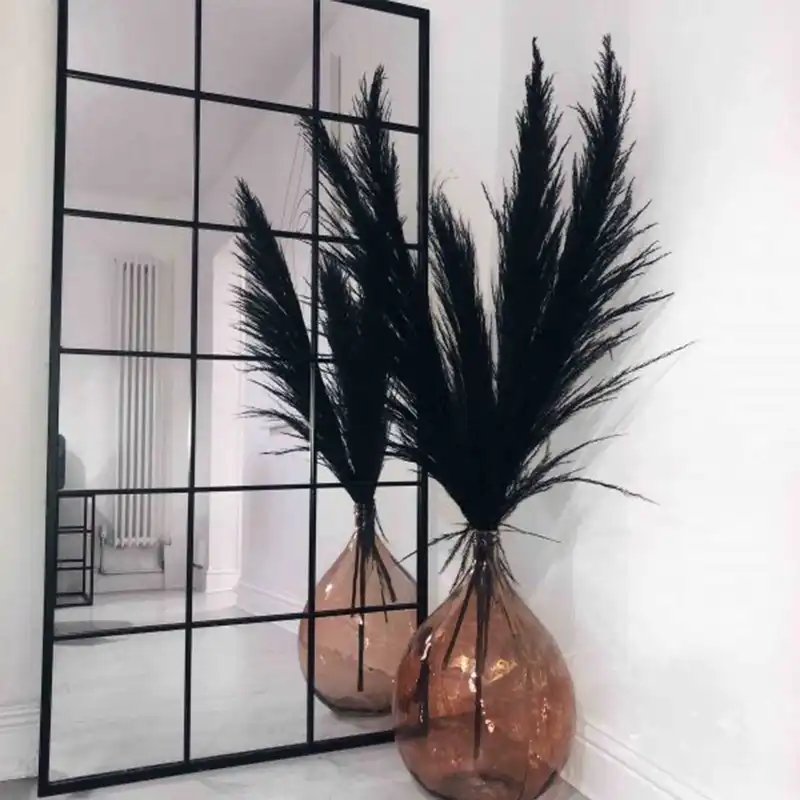 آینه مدل ALF-180