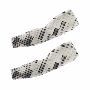 ساق مردانه مدل  dots