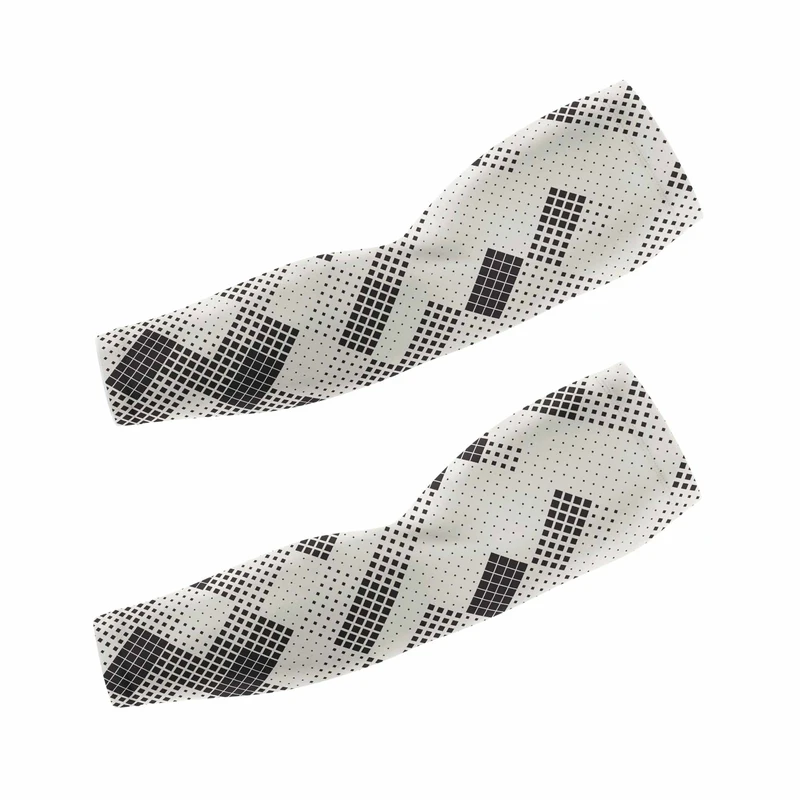 ساق مردانه مدل  dots