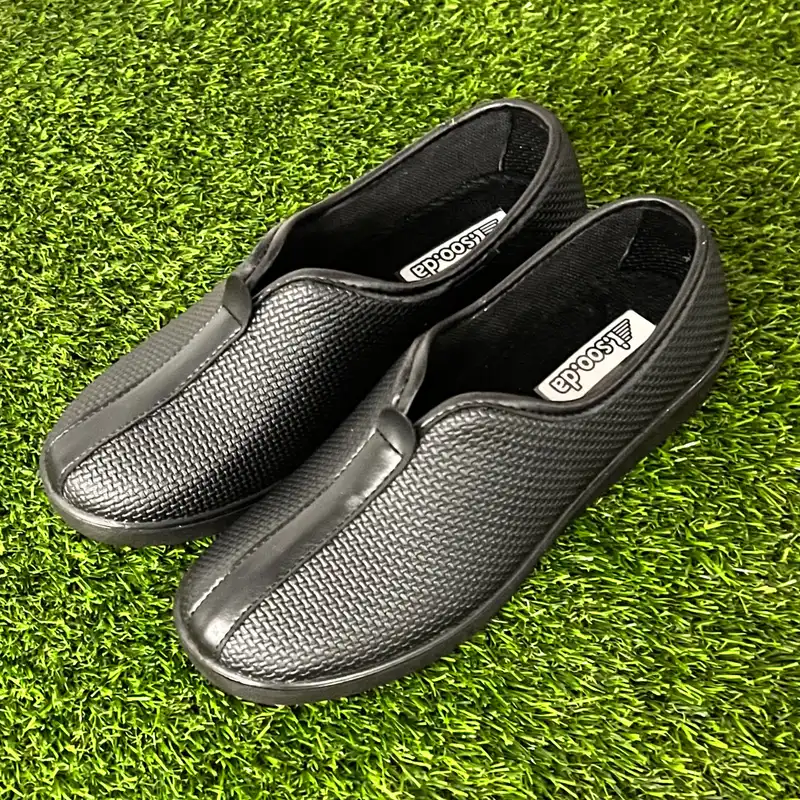 کفش روزمره زنانه مدل آینا کد 2000000