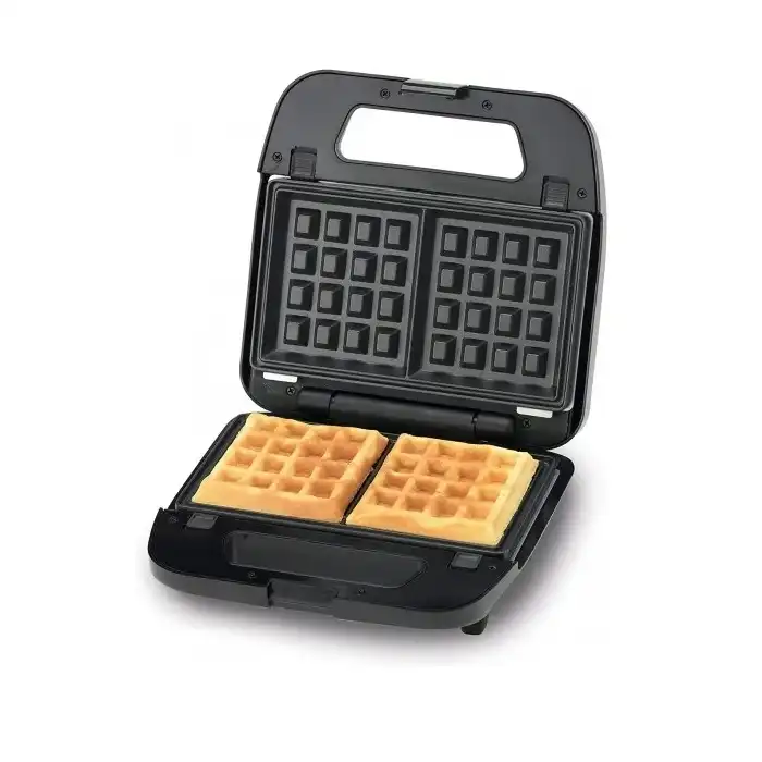 ساندویچ ساز کنوود مدل SMM02