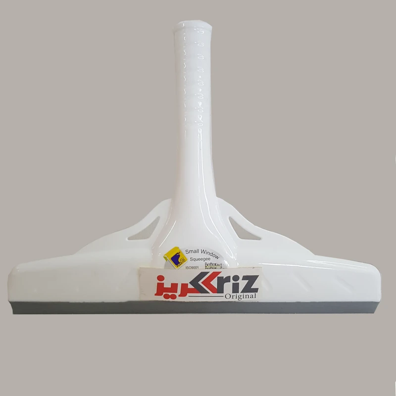 تیغه شیشه شور کد myk911