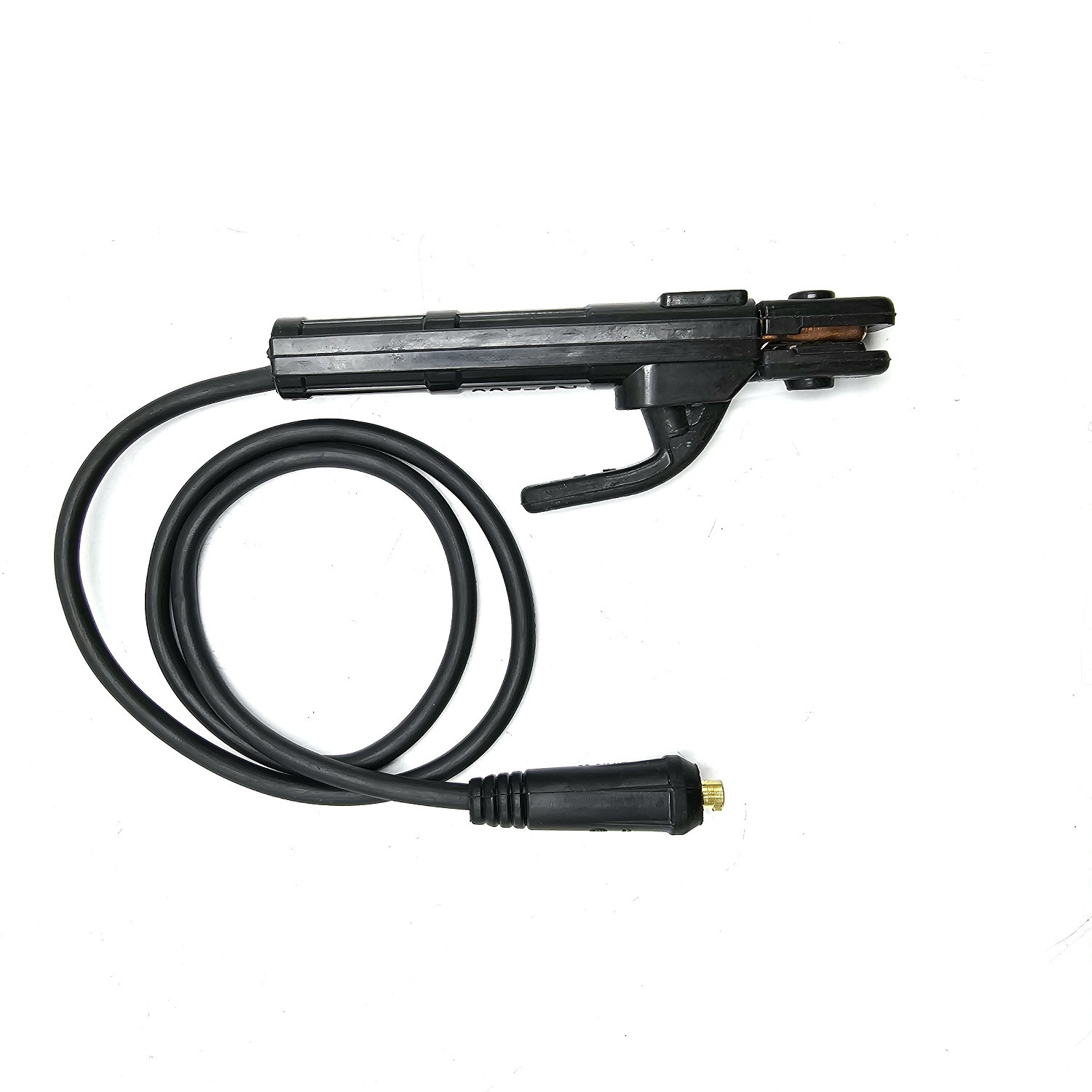 اینورتر جوشکاری 300 آمپر اوکی مدل MMA_300 اینورتر جوشکاری 300 آمپر اوکی مدل MMA_300