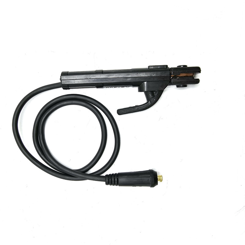 اینورتر جوشکاری 300 آمپر اوکی مدل MMA_300