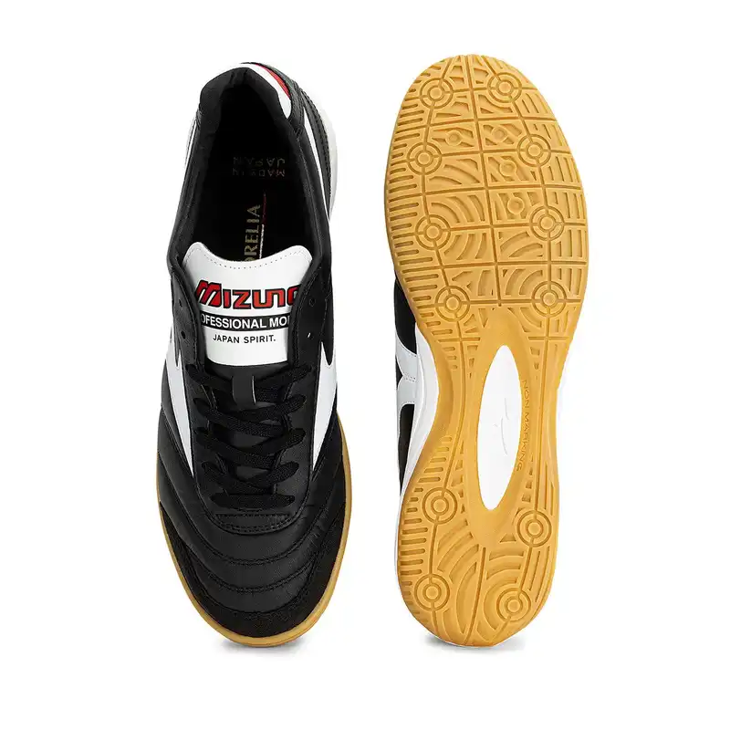 کفش فوتسال مردانه مدل ORELI-3