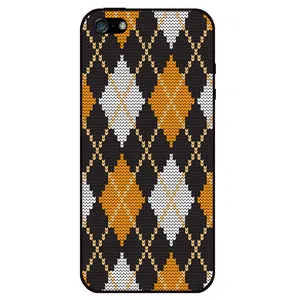 Megafone 8104 Cover For Apple Iphone SE 2020