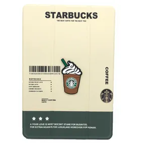 کیف کلاسوری مدل اسمارت 3D-8 مناسب برای تبلت شیائومی Redmi Pad Pro 12.1