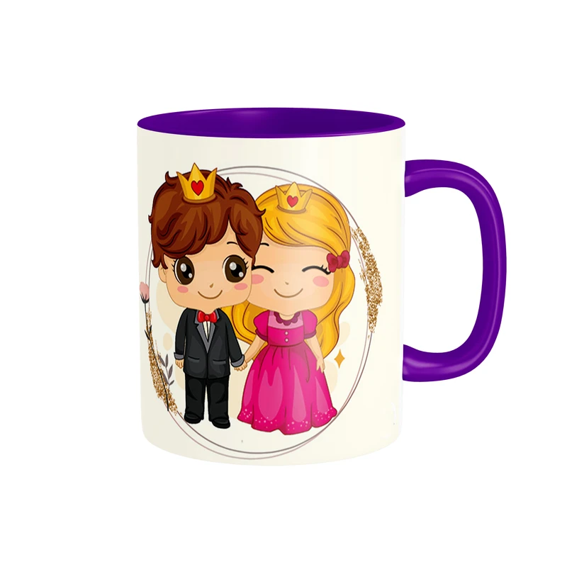 ماگ شادیت طرح نیست نشان زندگی تا نرسد نشان تو کد 102