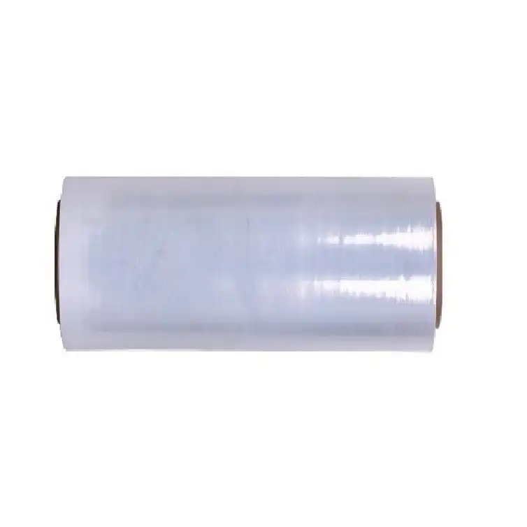 سلفون بسته بندی مدل ُS-10.250 عرض 10 سانتیمتر  رول 250 متری