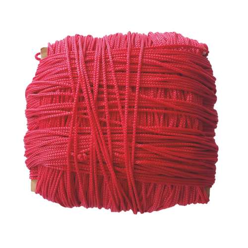 نخ مکرومه آلما کد SORKA 