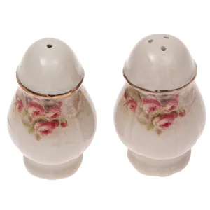 نمکدان مدل 936 بسته 2 عددی