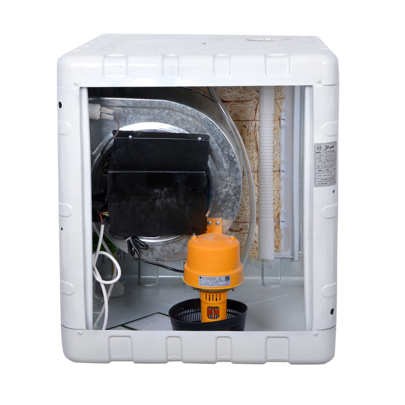 کولر آبی جنرال سون مدل 3000