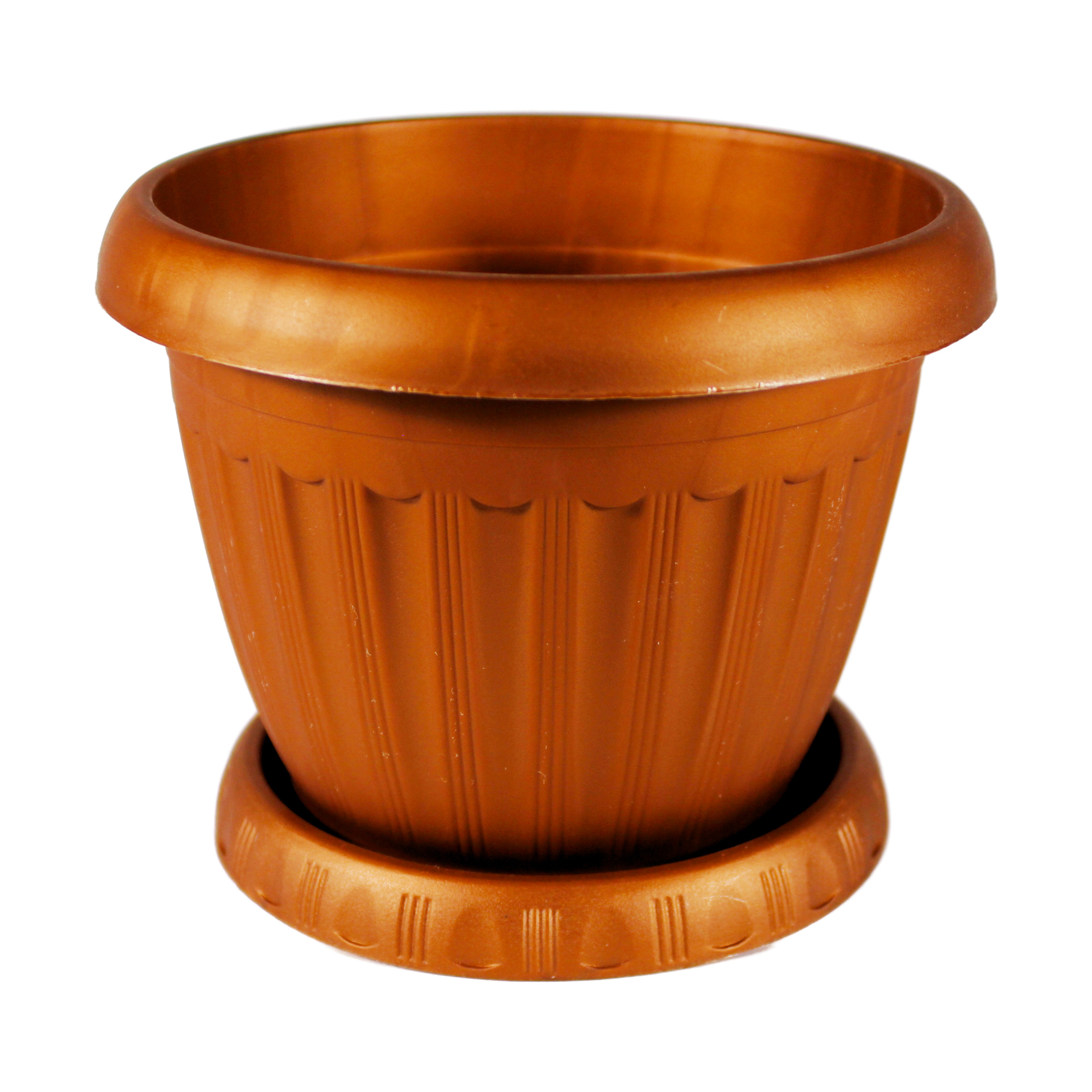 گلدان مدل سرامیک کد 184